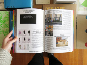 Life on Planet Orsimanirana: Handbook for a Social, Ecological, and Existential Utopia