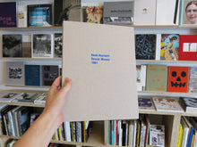Load image into Gallery viewer, René Heyvaert – Denver Mosaic 1961