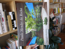 Load image into Gallery viewer, Residential Masterpieces 27: Paulo Mendes da Rocha – King House, Millan/Leme House