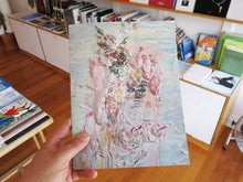 Load image into Gallery viewer, Allison Schulnik - Eager Too