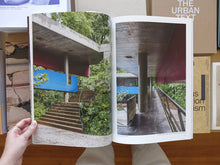 Load image into Gallery viewer, Residential Masterpieces 27: Paulo Mendes da Rocha – King House, Millan/Leme House