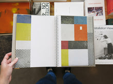 Load image into Gallery viewer, René Heyvaert – Denver Mosaic 1961