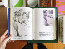 Load image into Gallery viewer, Martin Kippenberger – METRO-Net