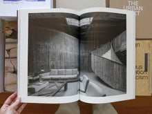 Load image into Gallery viewer, Residential Masterpieces 27: Paulo Mendes da Rocha – King House, Millan/Leme House
