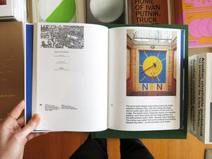 Martin Kippenberger – METRO-Net