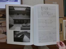 Load image into Gallery viewer, Residential Masterpieces 27: Paulo Mendes da Rocha – King House, Millan/Leme House