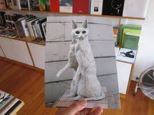 Load image into Gallery viewer, Allison Schulnik - Eager Too