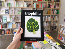 Load image into Gallery viewer, Annegien van Doorn – Biophilia