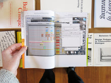 Load image into Gallery viewer, DNA #8: Looking at Music