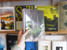 Load image into Gallery viewer, Notes from the Underdog: Agriculture for Subsistence in Porto