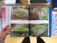 Load image into Gallery viewer, Notes from the Underdog: Agriculture for Subsistence in Porto