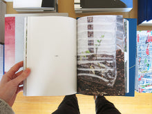 Load image into Gallery viewer, Notes from the Underdog: Agriculture for Subsistence in Porto