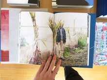 Load image into Gallery viewer, Notes from the Underdog: Agriculture for Subsistence in Porto