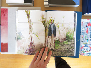 Notes from the Underdog: Agriculture for Subsistence in Porto