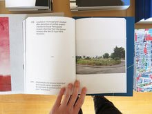 Load image into Gallery viewer, Notes from the Underdog: Agriculture for Subsistence in Porto
