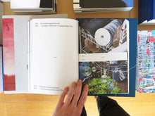 Load image into Gallery viewer, Notes from the Underdog: Agriculture for Subsistence in Porto