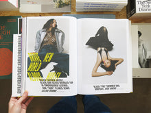 Load image into Gallery viewer, Purple 37: The Future Issue