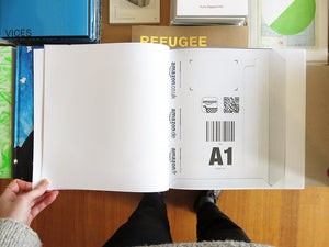 Laura Bielau – Arbeit