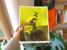 Load image into Gallery viewer, Sébastien Reuzé – Indian Springs