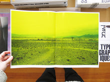 Load image into Gallery viewer, Sébastien Reuzé – Indian Springs