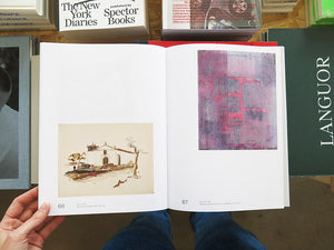 Gego. The Architecture of an Artist