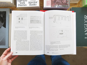 Gego. The Architecture of an Artist