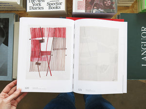 Gego. The Architecture of an Artist