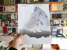 Load image into Gallery viewer, Alain Bublex - A Japanese Afternoon