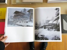 Load image into Gallery viewer, Alain Bublex - A Japanese Afternoon