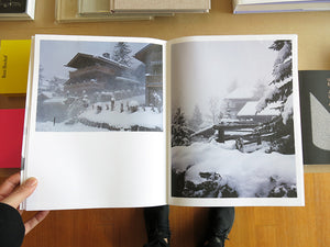 Alain Bublex - A Japanese Afternoon