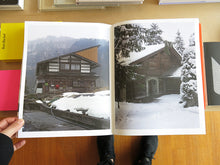 Load image into Gallery viewer, Alain Bublex - A Japanese Afternoon