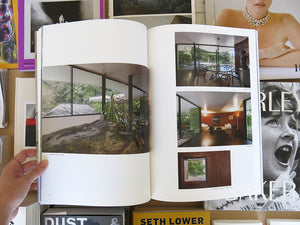 Residential Masterpieces 28: Oscar Niemeyer – Casa das Canoas, Casa Cavanelas