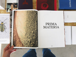 Jana Hartmann – Mastering the Elements