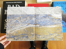 Load image into Gallery viewer, Sam Moyer - Stone Works