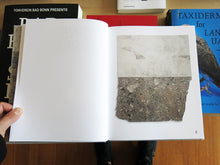 Load image into Gallery viewer, Sam Moyer - Stone Works