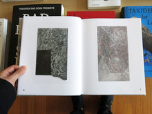 Load image into Gallery viewer, Sam Moyer - Stone Works