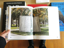 Load image into Gallery viewer, Sam Moyer - Stone Works