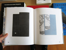 Load image into Gallery viewer, Sam Moyer - Stone Works