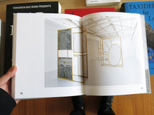 Load image into Gallery viewer, Sam Moyer - Stone Works