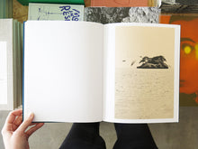 Load image into Gallery viewer, Albarrán Cabrera – On Birds (Des oiseaux)