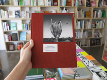 Load image into Gallery viewer, Graciela Iturbide – On Birds (Des oiseaux)