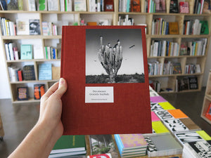 Graciela Iturbide – On Birds (Des oiseaux)