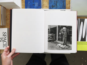 Graciela Iturbide – On Birds (Des oiseaux)