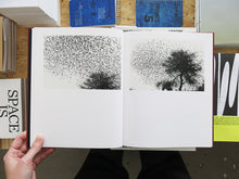 Load image into Gallery viewer, Graciela Iturbide – On Birds (Des oiseaux)