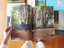 Load image into Gallery viewer, Residential Masterpieces 21: Smiljan Radic