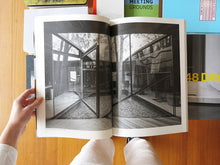 Load image into Gallery viewer, Residential Masterpieces 21: Smiljan Radic