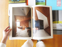 Load image into Gallery viewer, Residential Masterpieces 21: Smiljan Radic