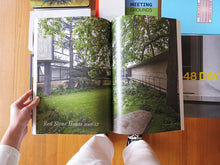 Load image into Gallery viewer, Residential Masterpieces 21: Smiljan Radic