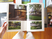 Load image into Gallery viewer, Residential Masterpieces 21: Smiljan Radic