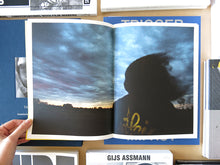 Load image into Gallery viewer, Tim Hillier – North of the South